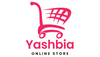 Yashbia